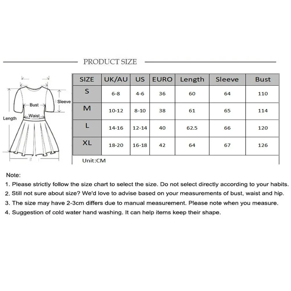 2025, Winter Casual Rollkragen Gestrickte Pullover Für Frauen Solide Langarm Pullover Damen Herbst Trend Warm Off Schulter Jumper