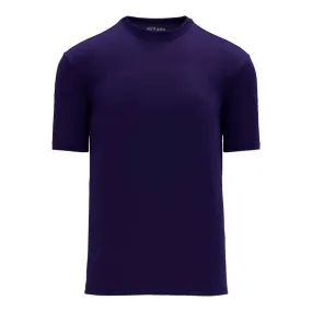 Acti-Flex Purple T-Shirt