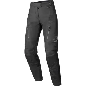 Alpinestars Womens ST-1 Waterproof Pants