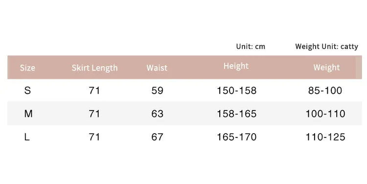 Ballet Dance Gradient Pleated Long Skirt One-piece Mesh Dance Costume