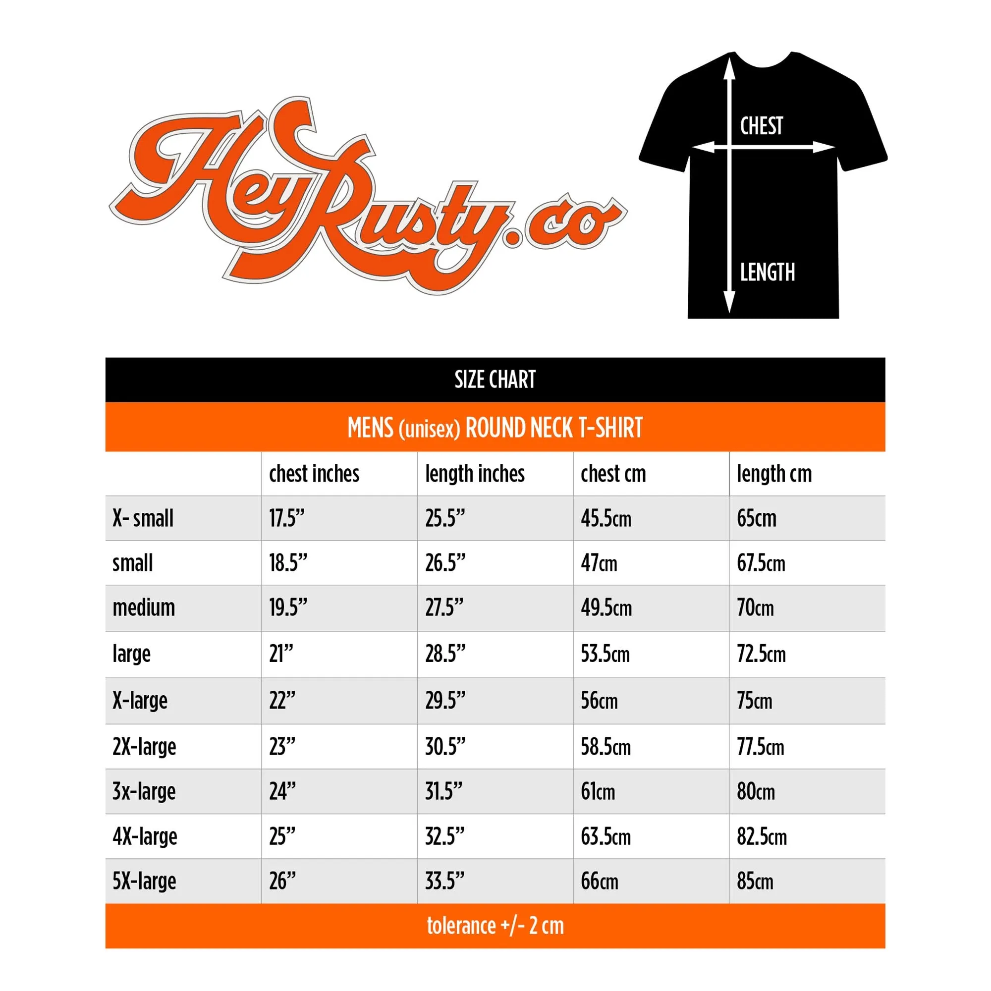 Biffy Clyro | Official Band T-Shirt | Chandelier