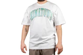 Bling Arc Tee