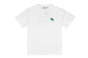 Cali Trees Tee