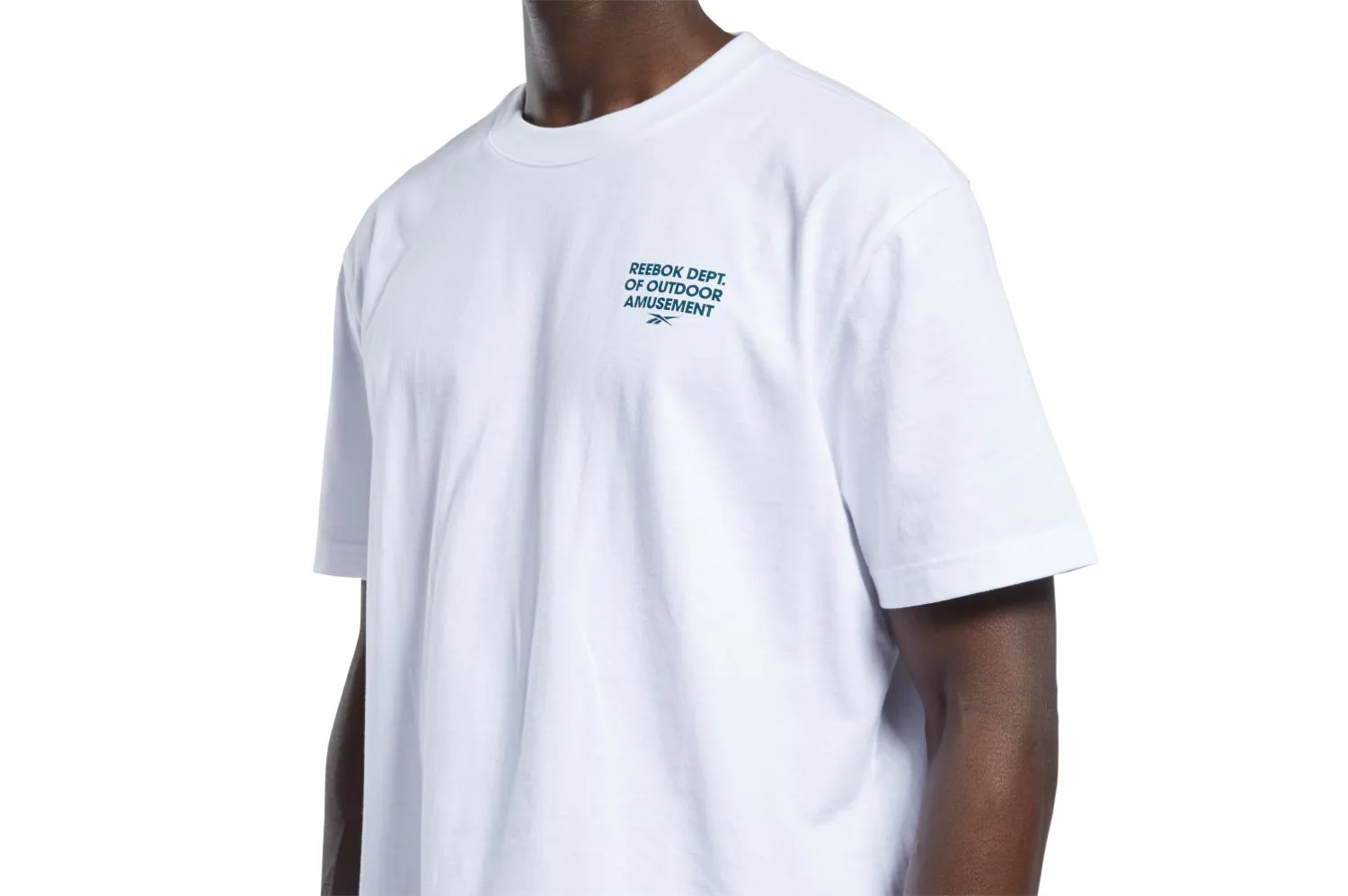 Classics Camping Graphic Tee