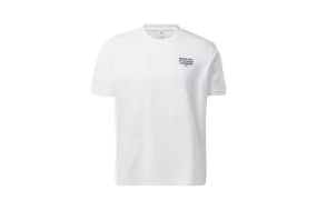 Classics Camping Graphic Tee