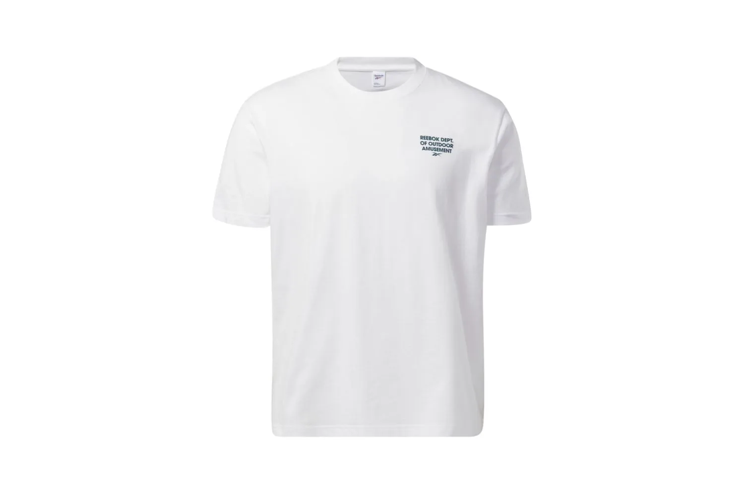Classics Camping Graphic Tee