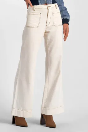 DREAM OF ME JEANS