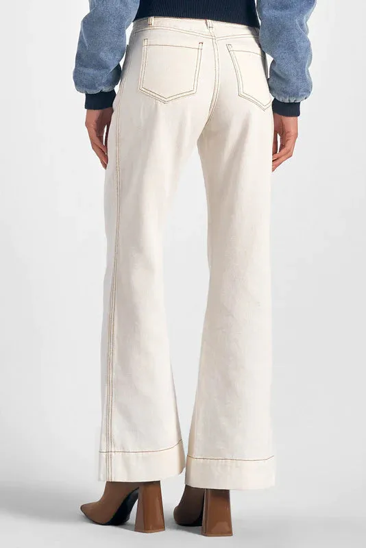 DREAM OF ME JEANS