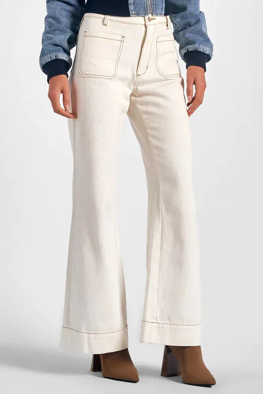 DREAM OF ME JEANS