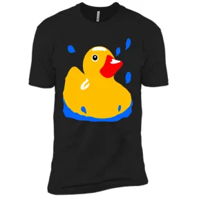 Duck! Lovely animal T-Shirt