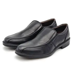 Formal Slip On Shoes