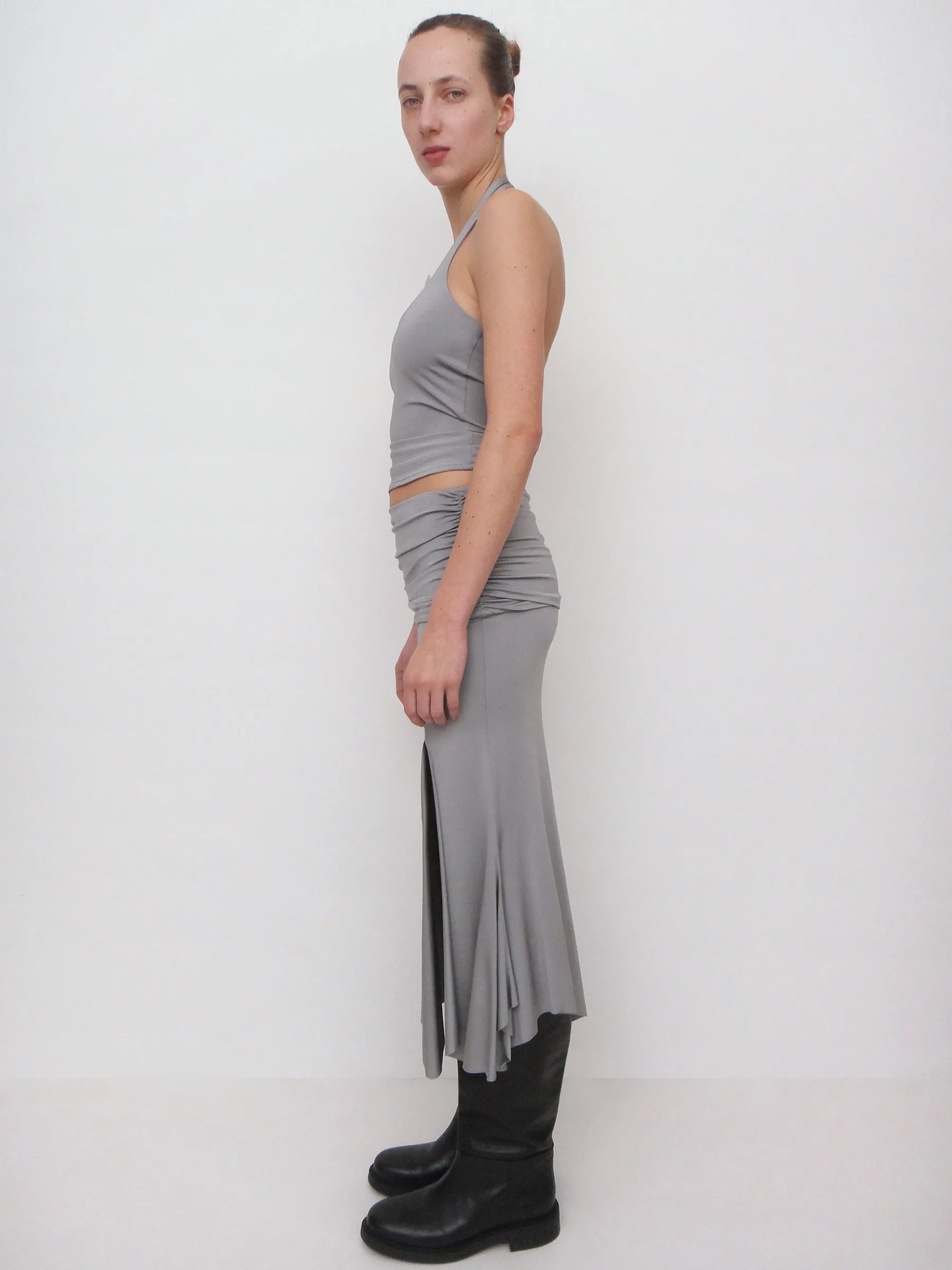Gilda Skirt