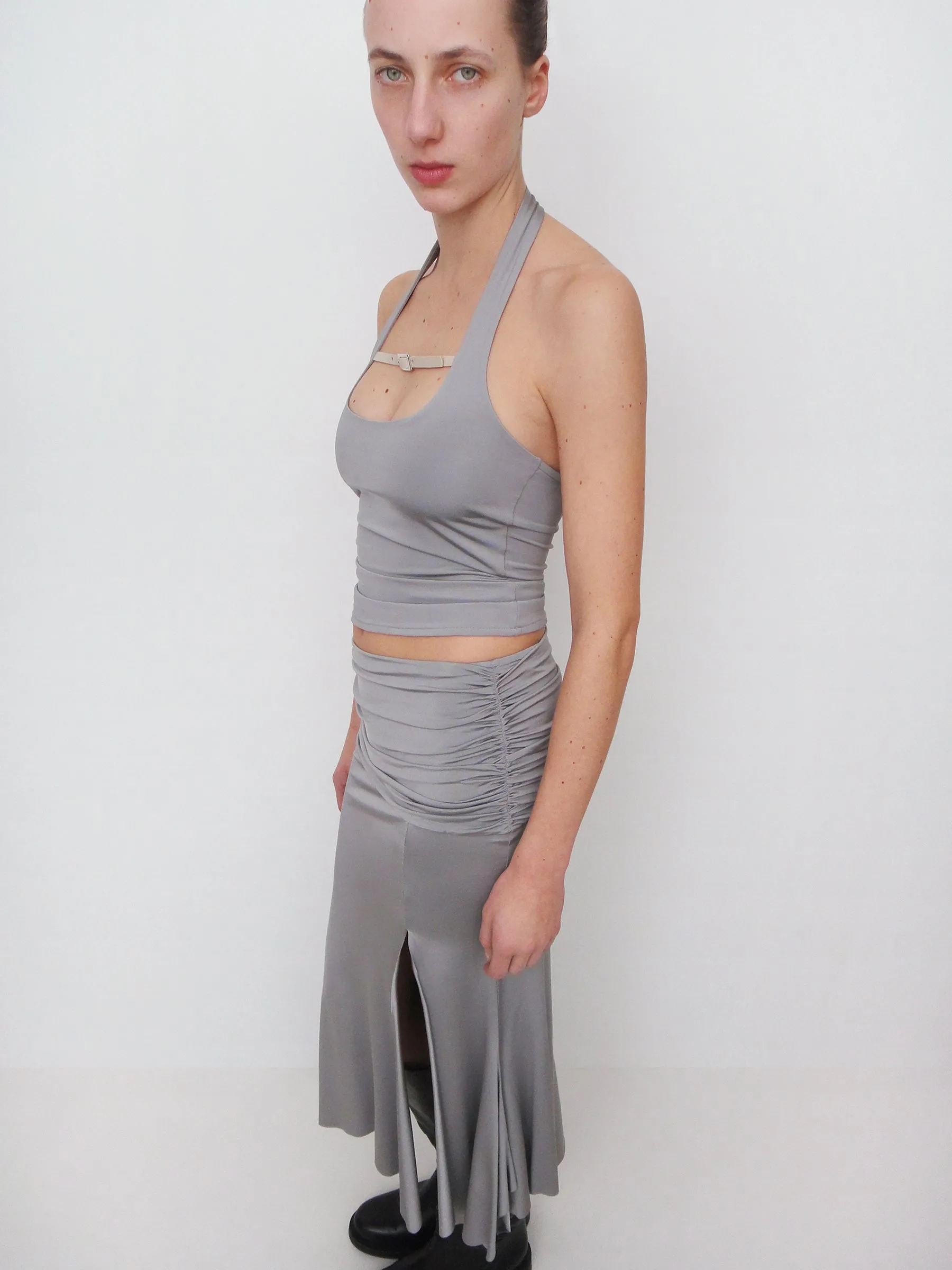 Gilda Skirt