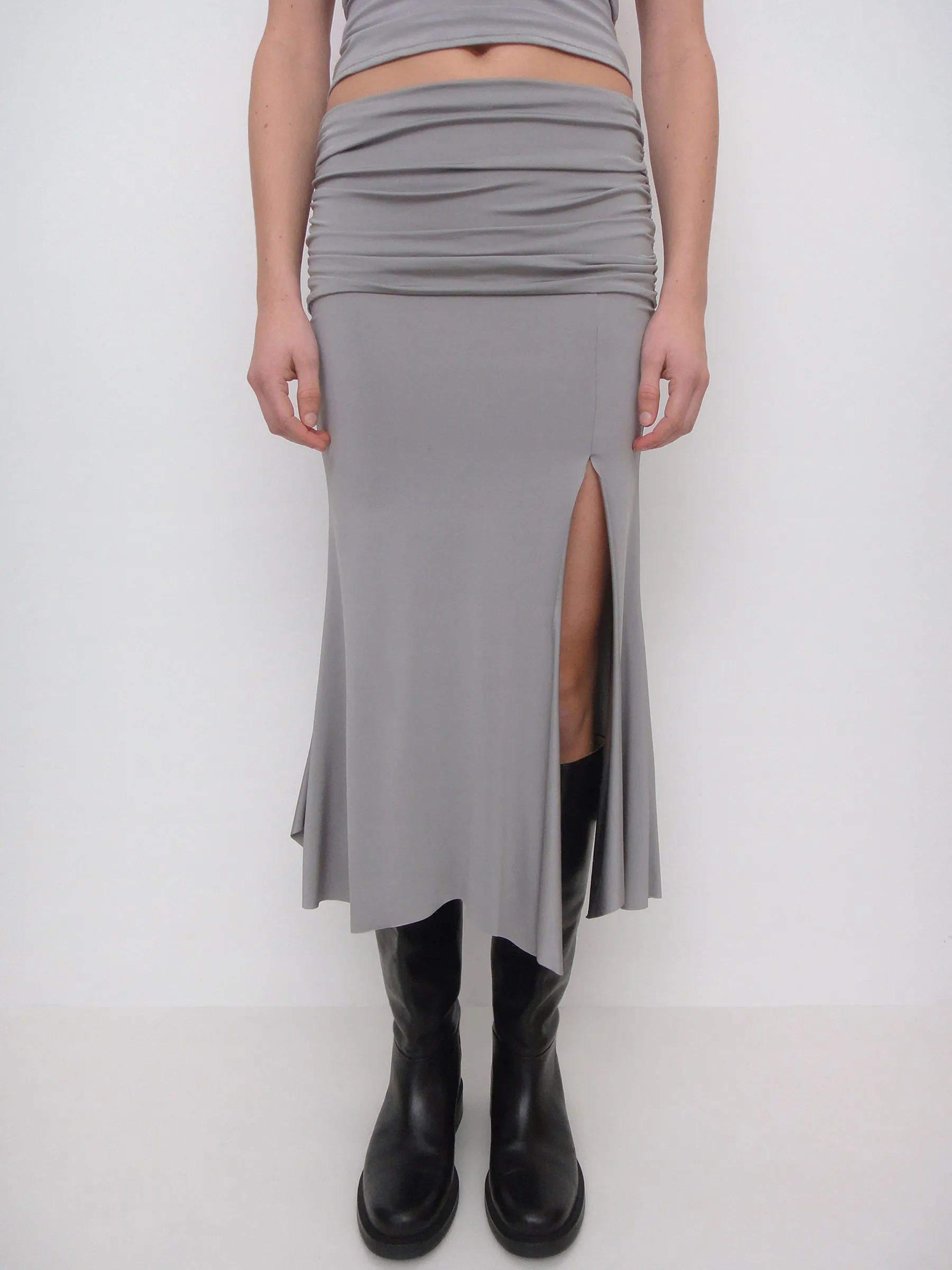 Gilda Skirt