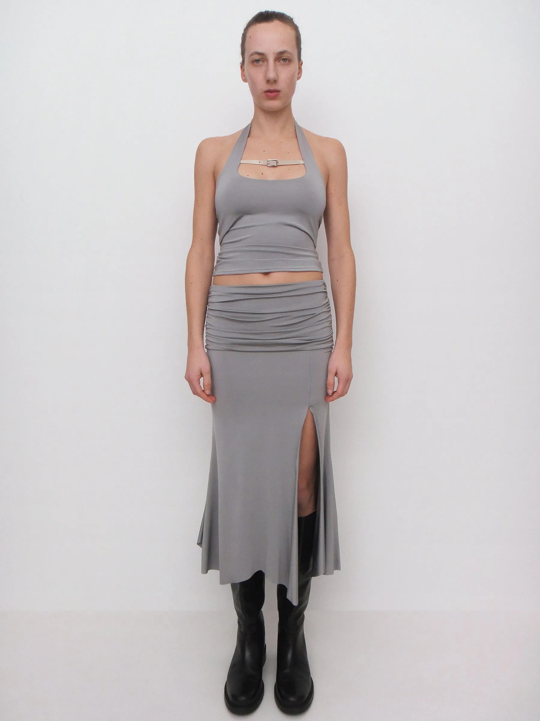Gilda Skirt