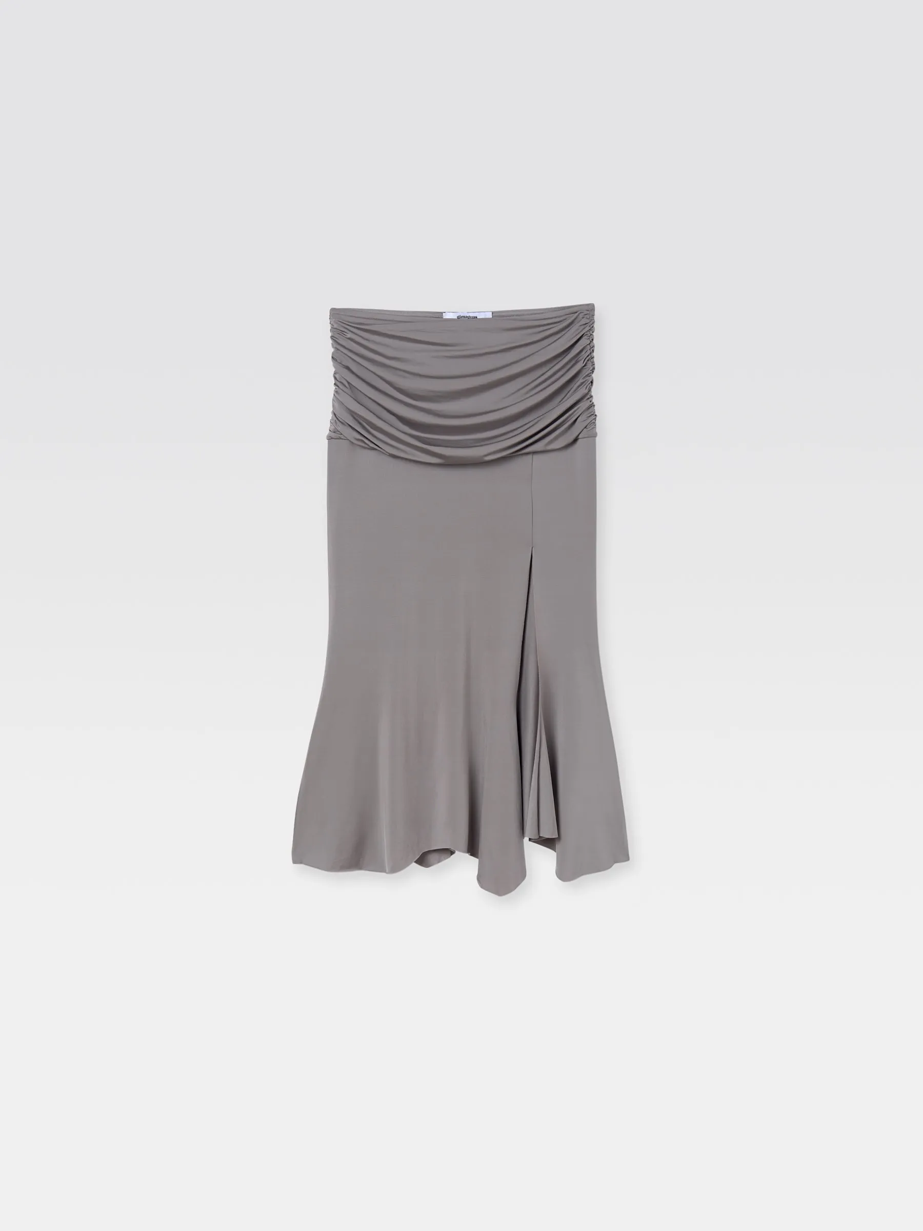 Gilda Skirt