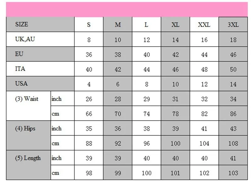 High Waist push up denim jeans Women Slim fit calca jeans ladies Ripped elastic skinny jeans Sexy Hole vintage boyfriend jeans
