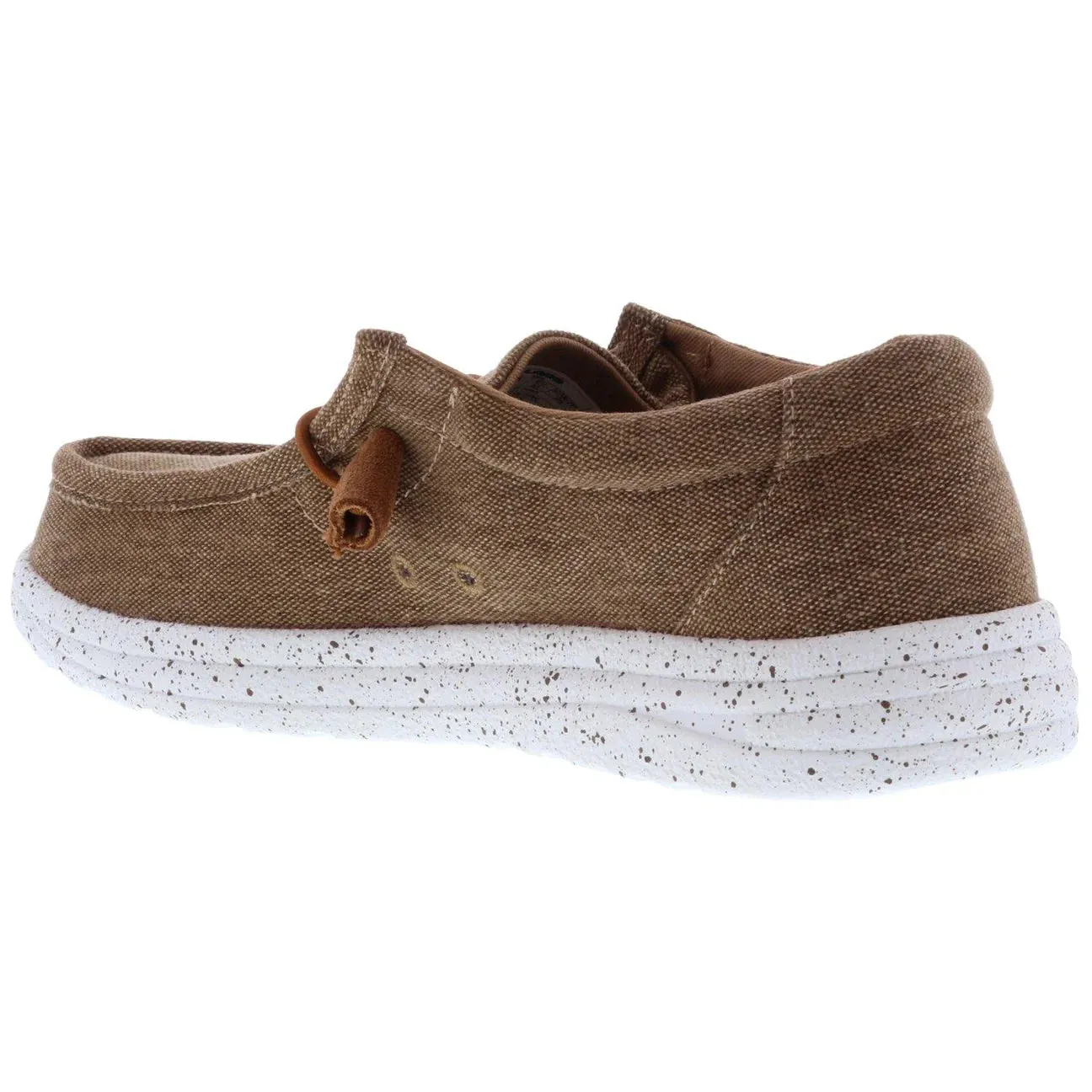 Lamo Paulie Khaki CK2035