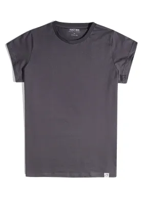 Magnet Short-Sleeve