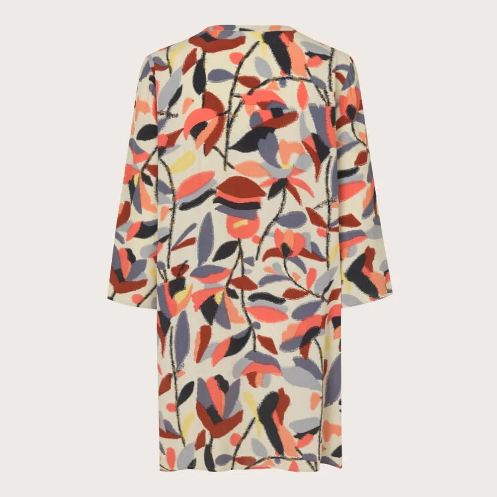 Masai Gali Tunic