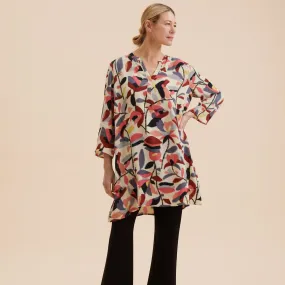 Masai Gali Tunic