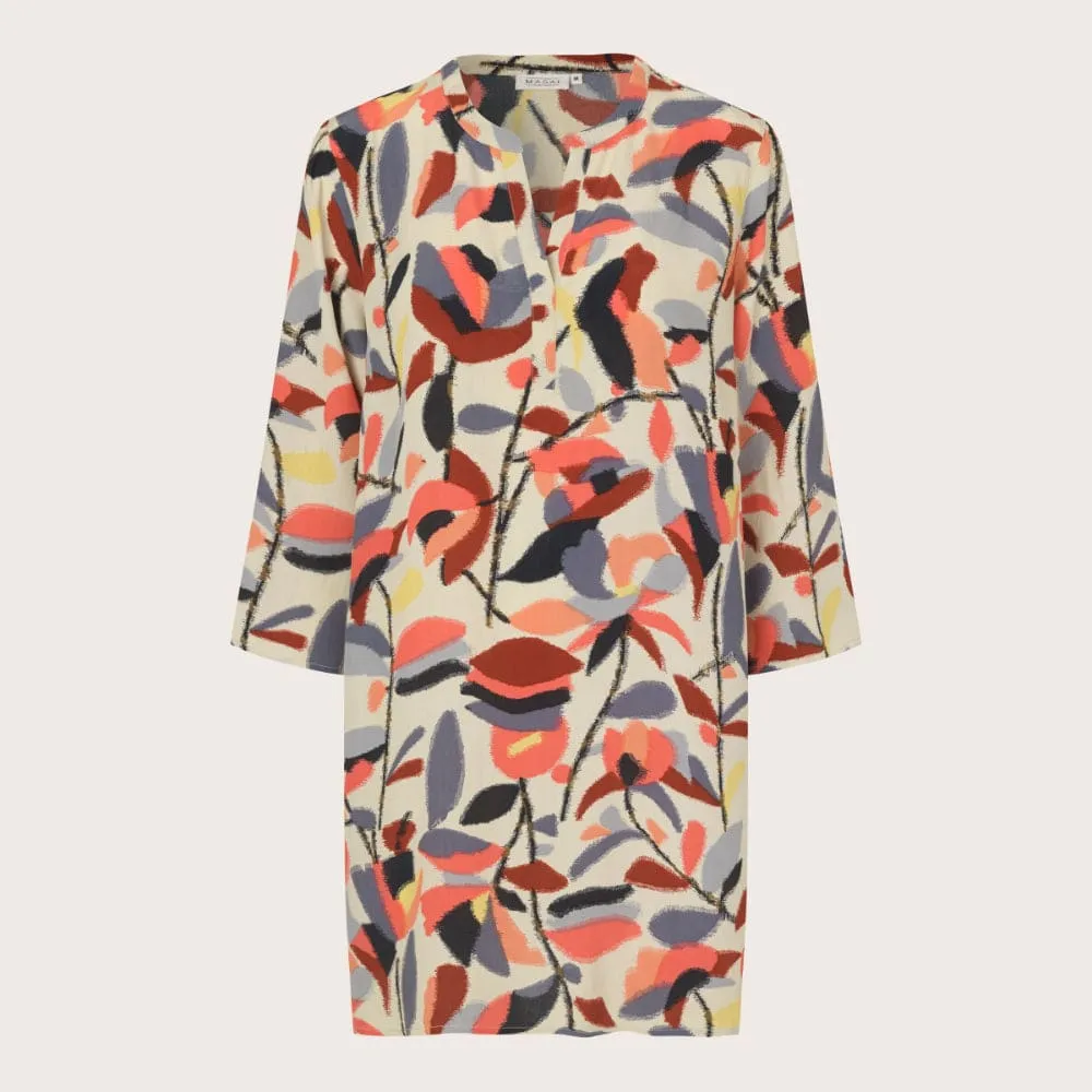 Masai Gali Tunic