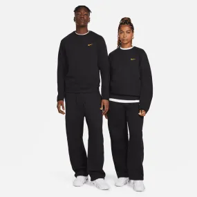 NIKE X NOCTA TECH FLEECE CREWNECK