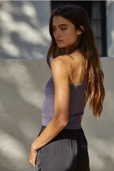 One Shoulder Brami