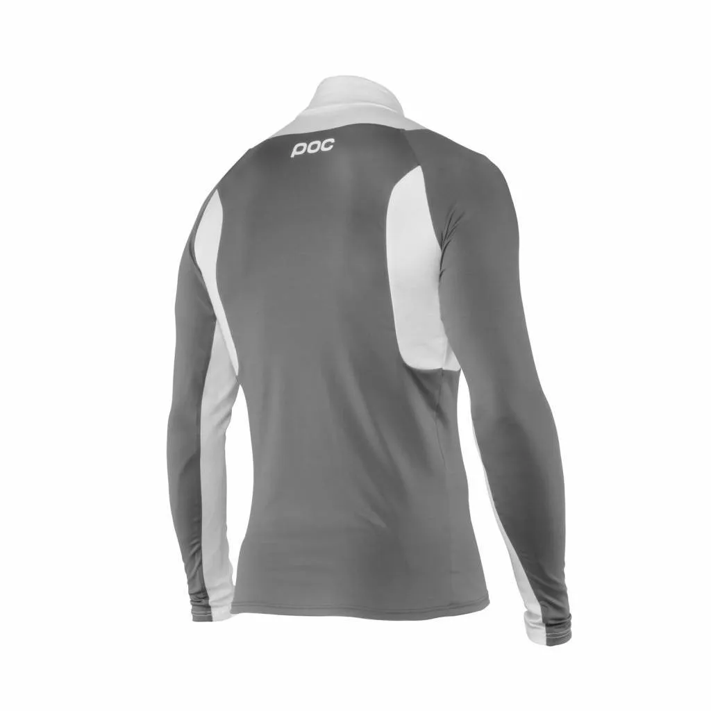 POC Layer  Cut Suit Top 2018