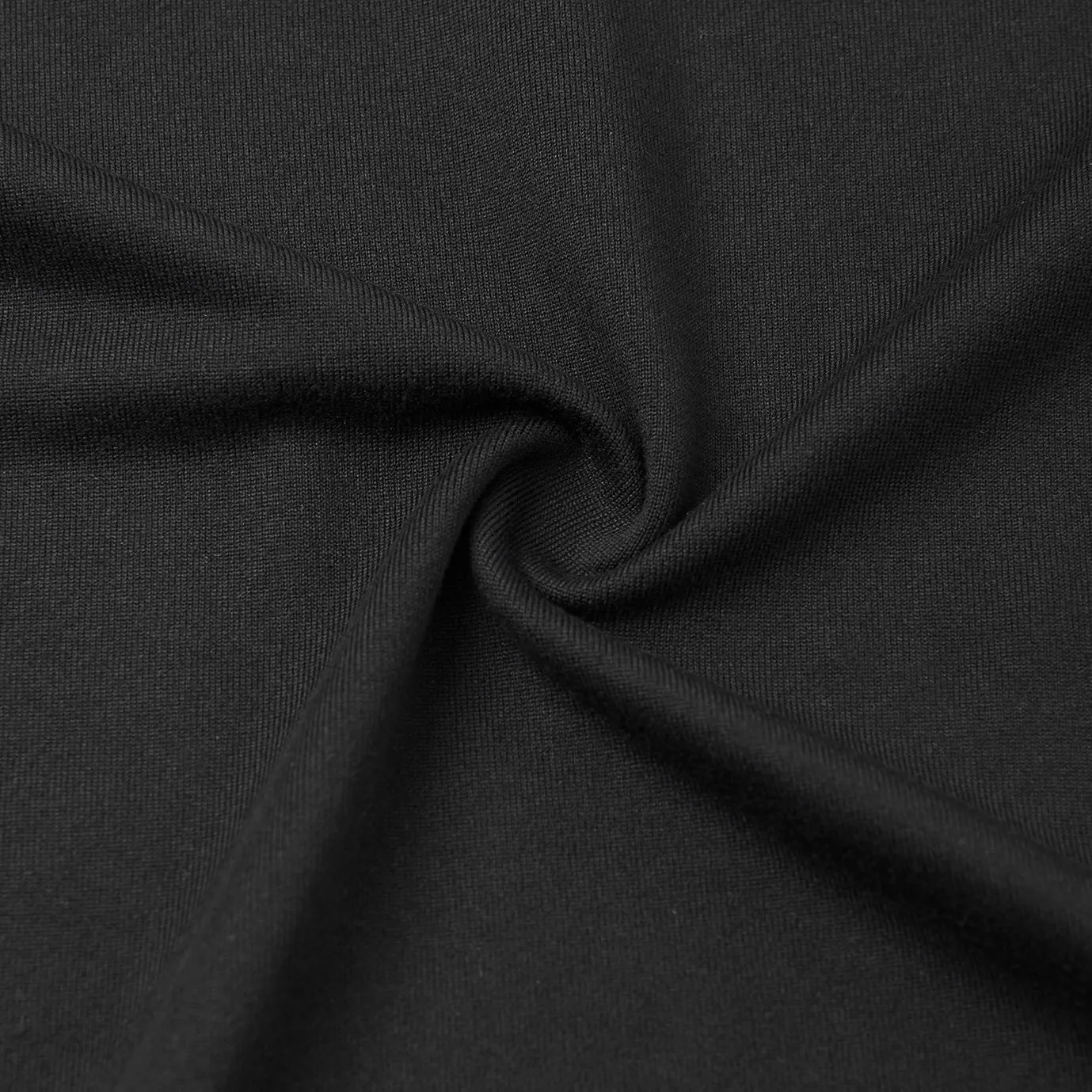 Reima Kids Sportti Base Layer Set (Black)