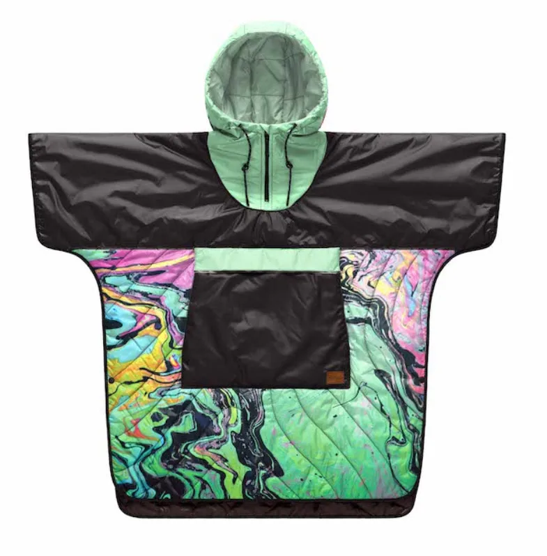 Rumpl - OG Puffy Poncho