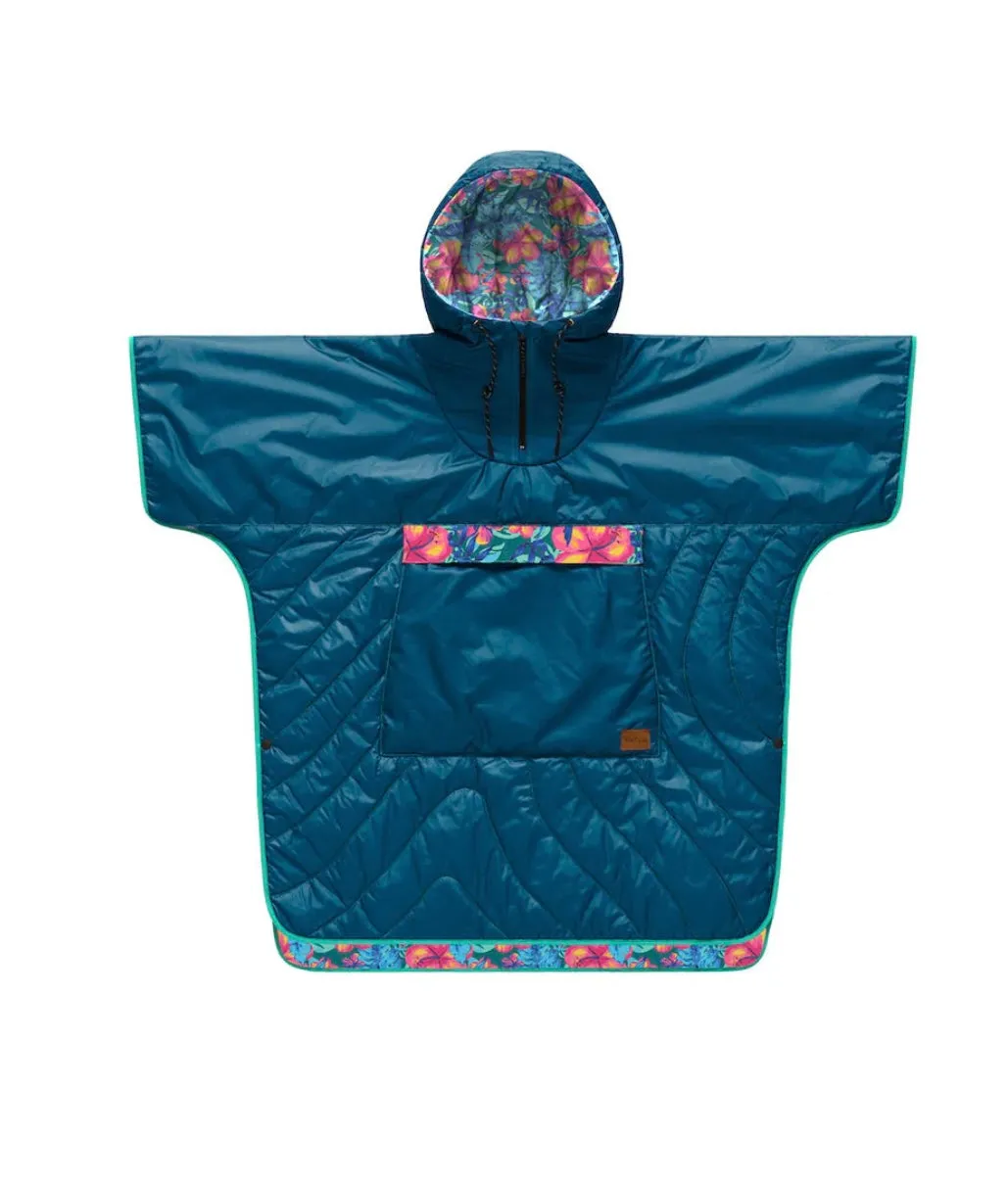 Rumpl - OG Puffy Poncho