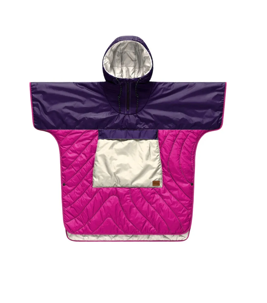 Rumpl - OG Puffy Poncho