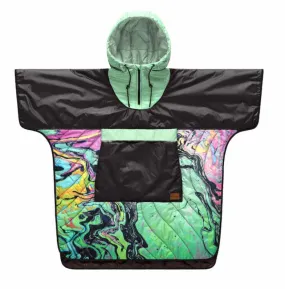 Rumpl - OG Puffy Poncho