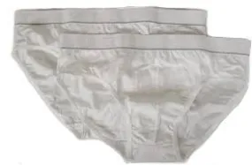 Slip julipet intervallo