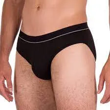 Slip julipet intervallo