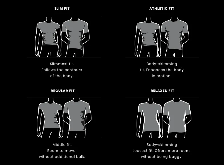 Smartwool Men's Classic Thermal Merino 250 Crew Neck Base Layer Top (Winter Moss)