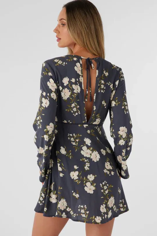 Stevie Dress