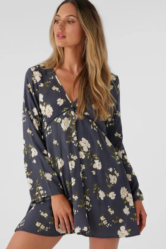 Stevie Dress