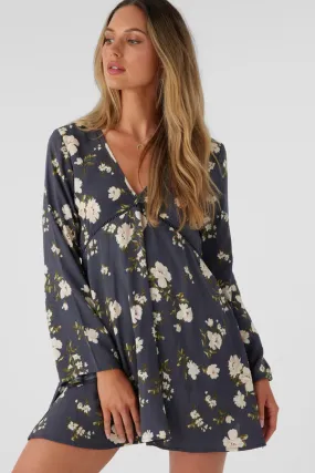 Stevie Dress
