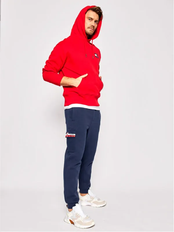 Tjm Pocket Sweatpant