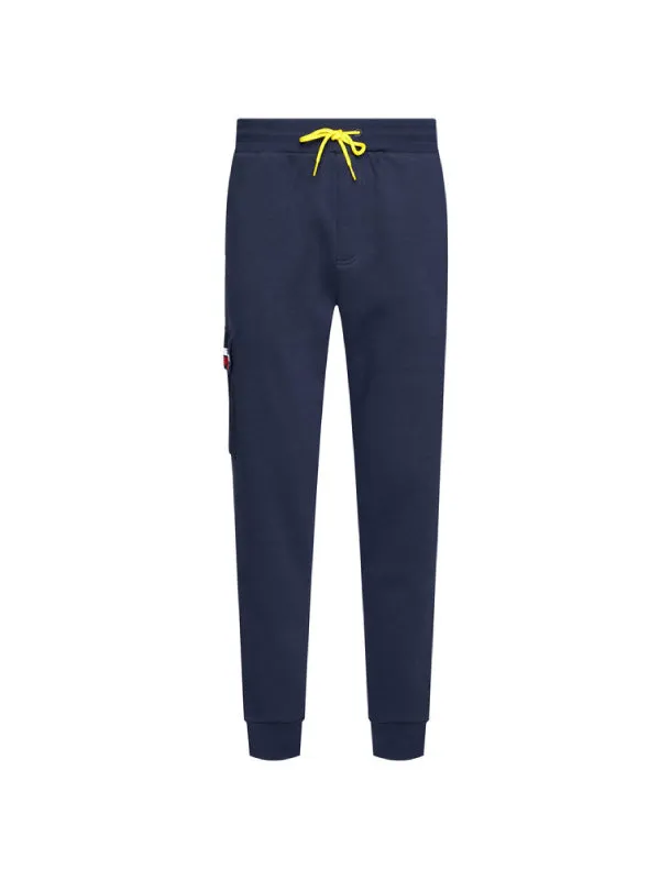 Tjm Pocket Sweatpant