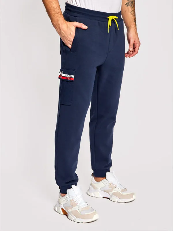Tjm Pocket Sweatpant