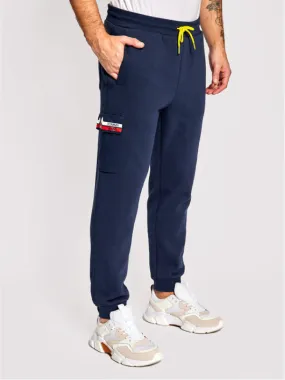 Tjm Pocket Sweatpant