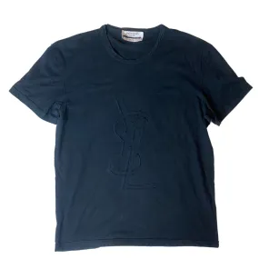 YVES SAINT LAURENT TEE